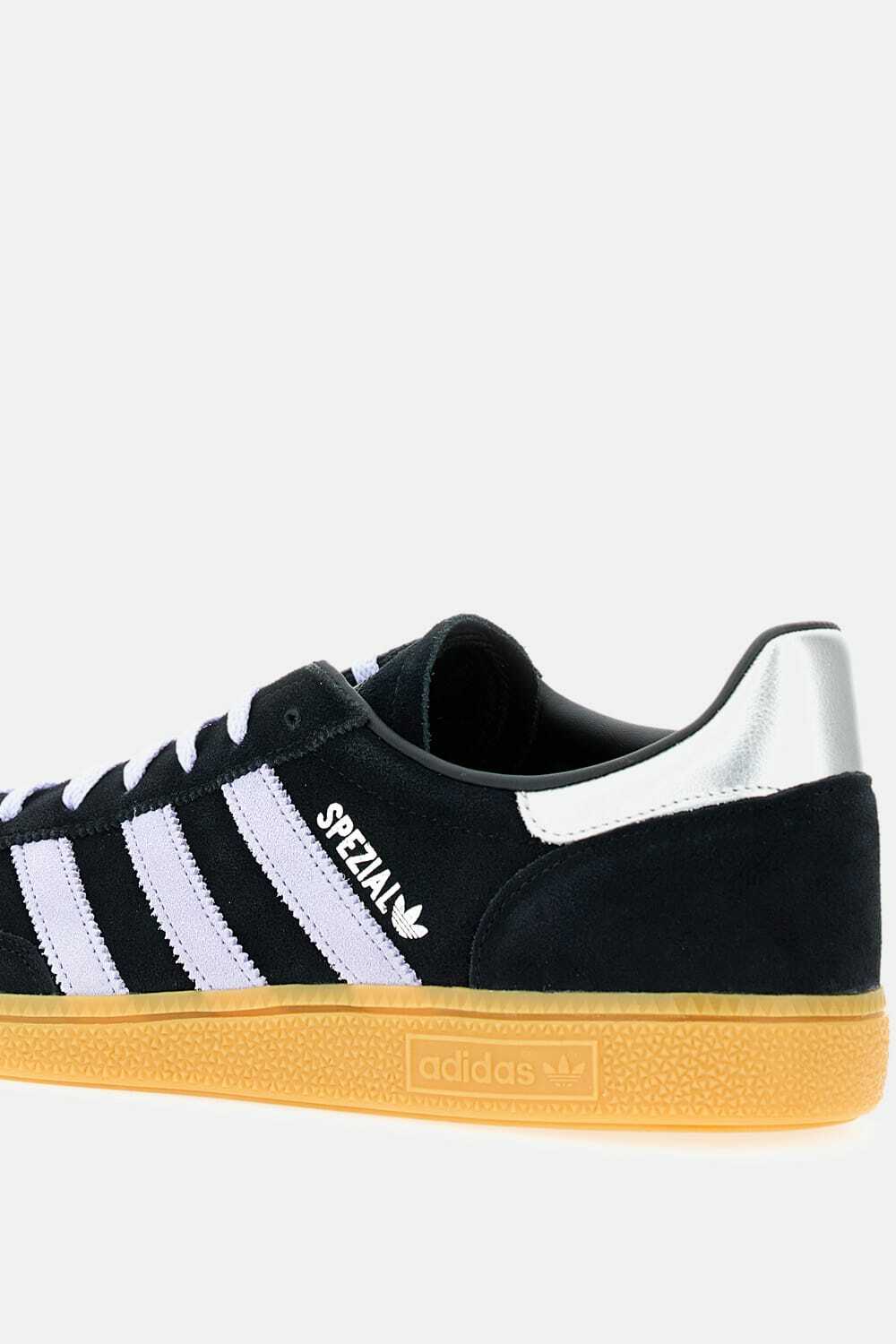 adidas Originals Handball Spezial[美品] Women's adidas Originals Handball Spezial Casual Shoes