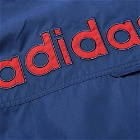 Adidas Samstag Jacket