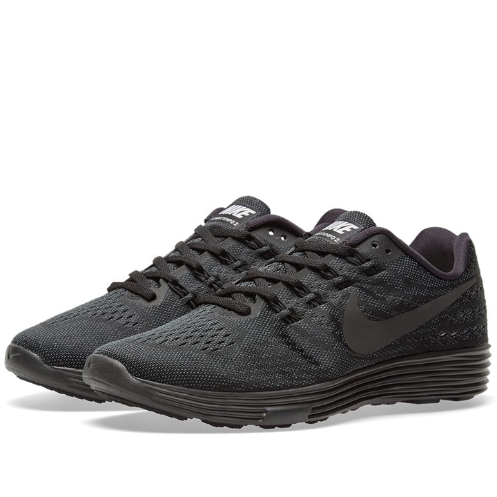 Photo: Nike LunarTempo 2