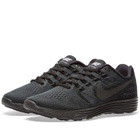 Nike LunarTempo 2