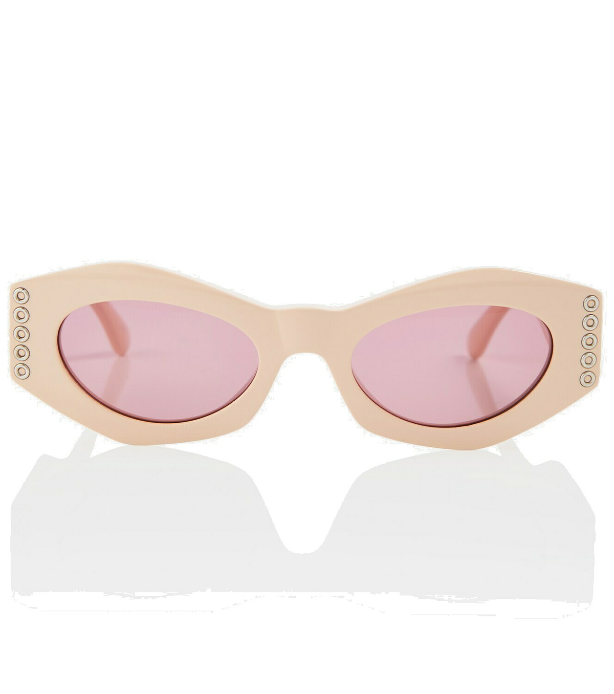 ★追跡&関税込【ALAIA】Rectangle Oval Sunglasses 31065404qn_999_f.jpg?impolicy=