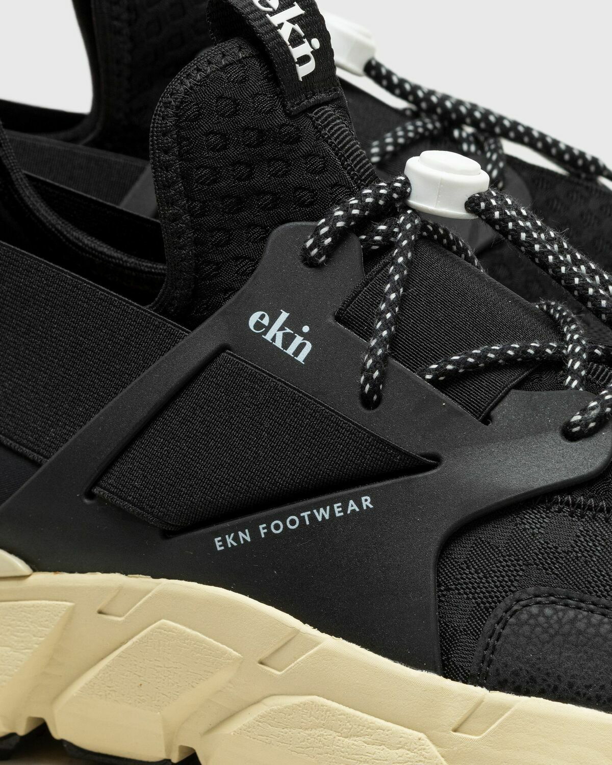 ekn footwear max herre