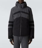 Bogner Kea ski jacket