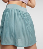Varley - Astor tennis skort