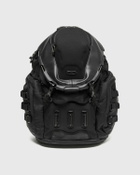 Oakley Kitchen Sink Black Backpacks