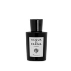 Acqua Di Parma Colonia Essenza EDC Natural Spray