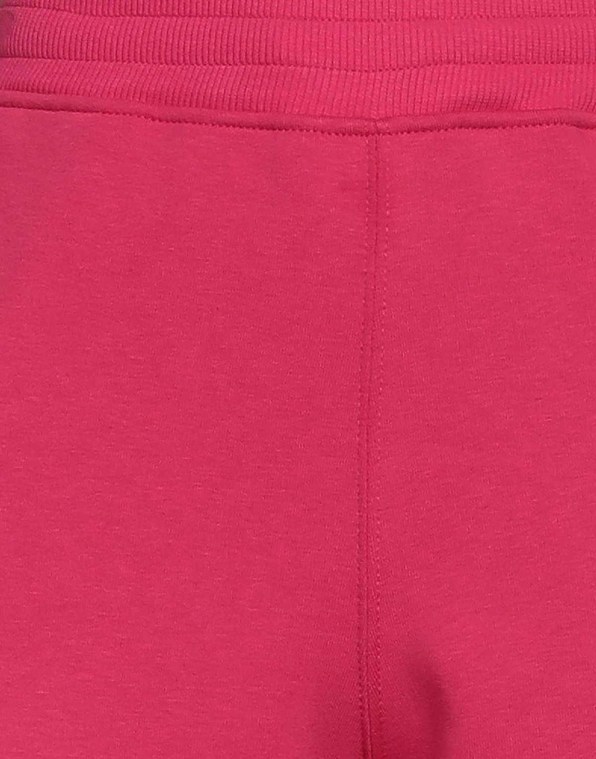 Joshua Sanders Womens Pants Fuchsia