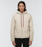 Moncler - Cerou down jacket