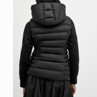 Moncler Women's Barraux Vest in Black