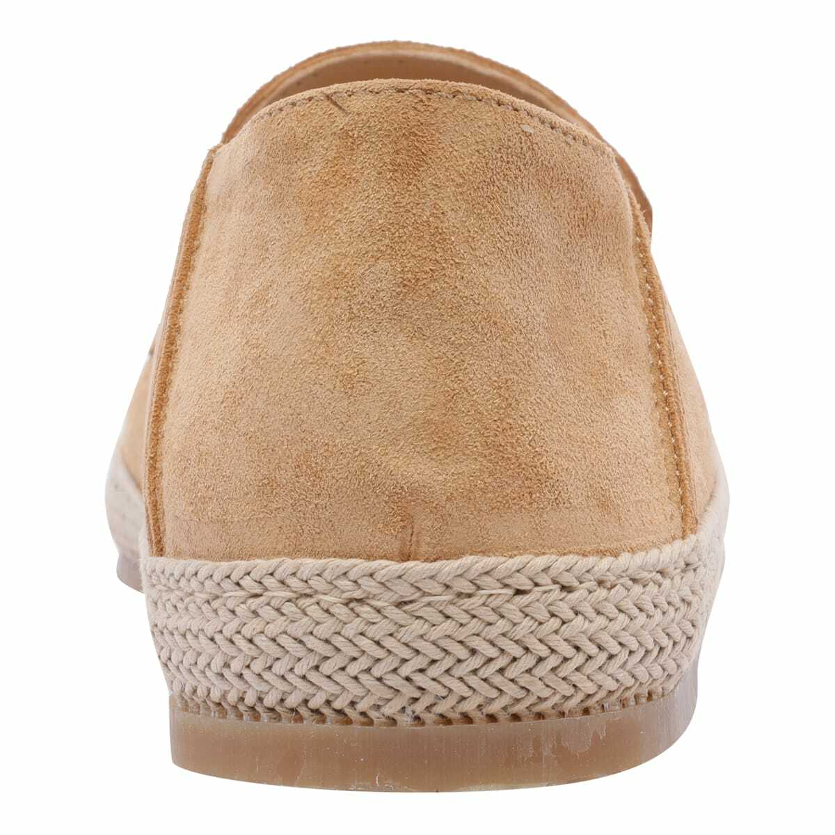 Stuart Weitzman Bala Loafers
