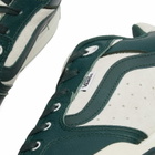 Vans Rowley Xlt Sneakers in Lx Vintage Goblin