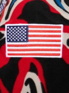 KAPPA 8cento 818g Us Sweatshirt