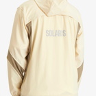 KA_YO_Prototype Men's Solaris Jacket in Peyote
