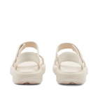 Teva Women's Hurricane Drift in Birch