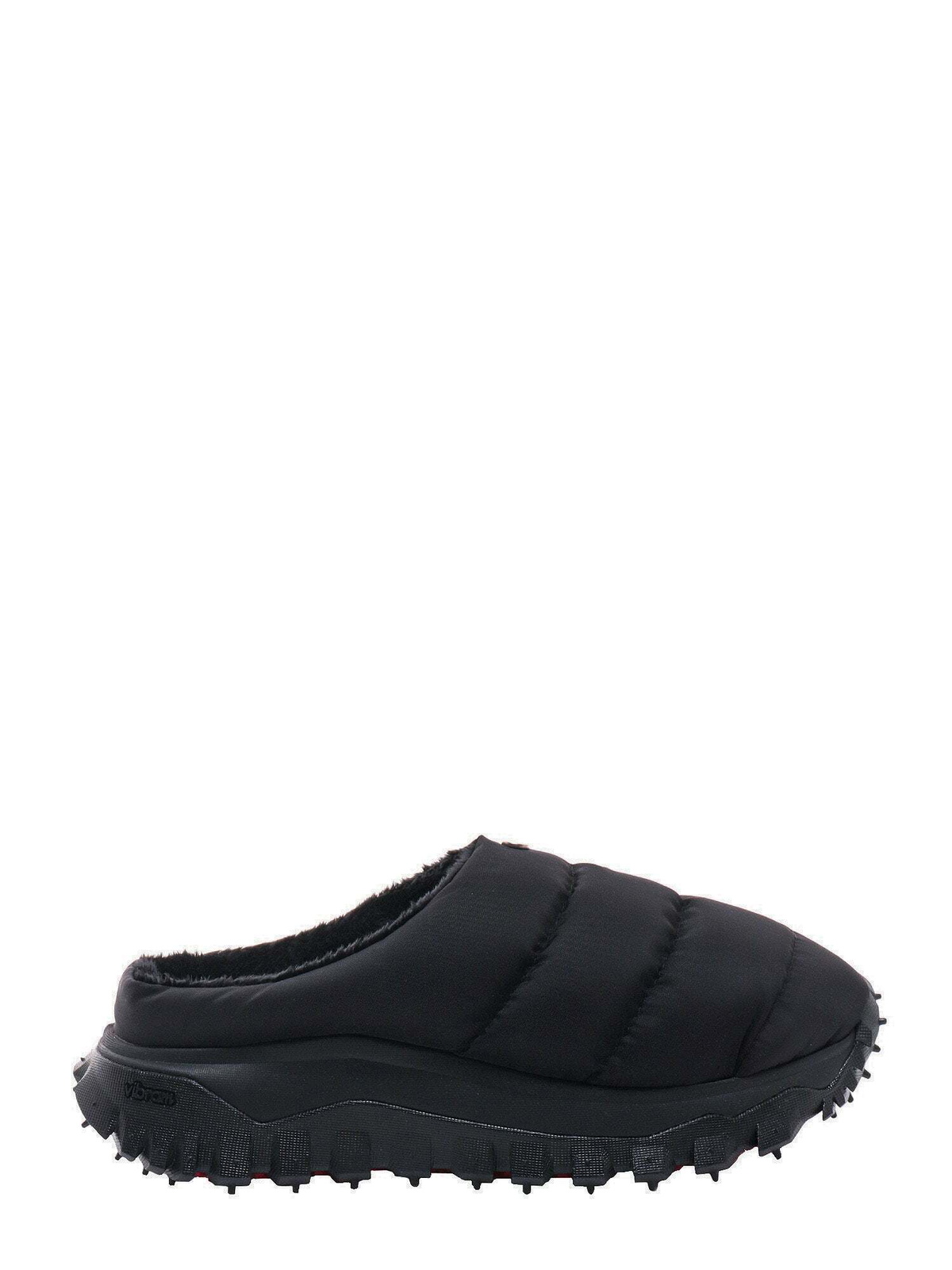 Moncler Genius 6 Moncler 1017 Alyx 9SM Trailgrip Après Nylon
