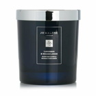 Jo Malone London Unisex Lavender & Moonflower 7.0 oz Scented Candle 690251119561