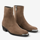 Jimmy Choo Sammy/M Shoe