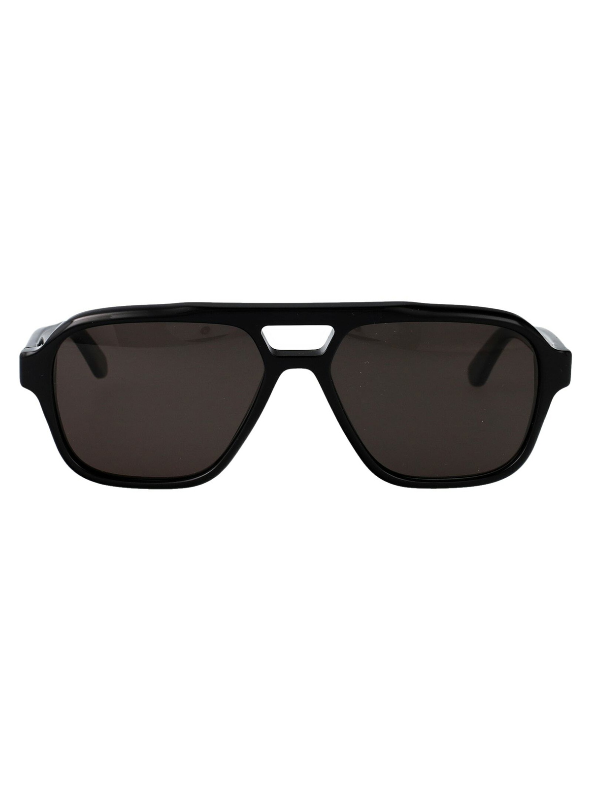RETROSUPERFUTURE Maneval Sunglasses
