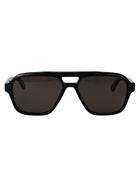 RETROSUPERFUTURE Maneval Sunglasses
