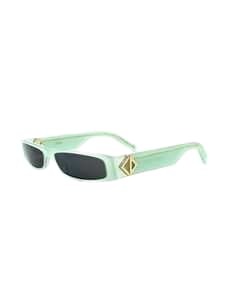 Dior Eyewear CD DIAMOND CACTUS JA Sunglasses