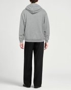 Dolce & gabbana Mens Sweatshirt in Grey