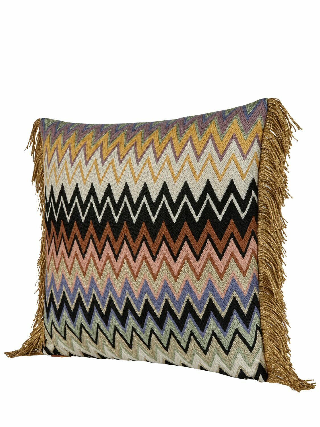MISSONI HOME Margot Cushion