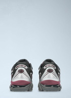Asics Gel-Nimbus 10.1 Sneakers
