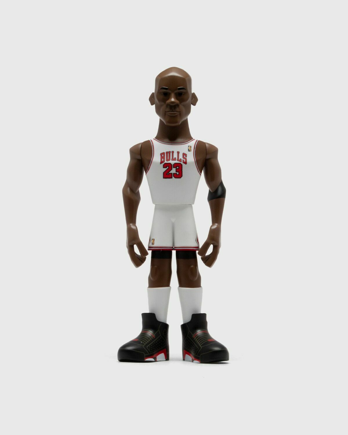 Funko Pop! Nba   Michael Jordan 93   12 Inch Multi Collectibles & Toys
