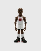 Funko Pop! Nba   Michael Jordan 93   12 Inch Multi Collectibles & Toys