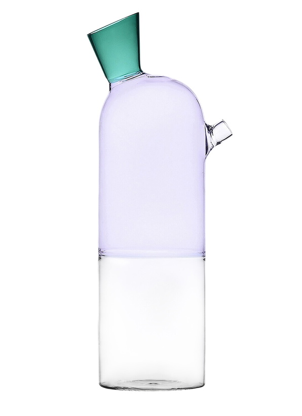 Photo: Ichendorf Milano Travasi Bottle