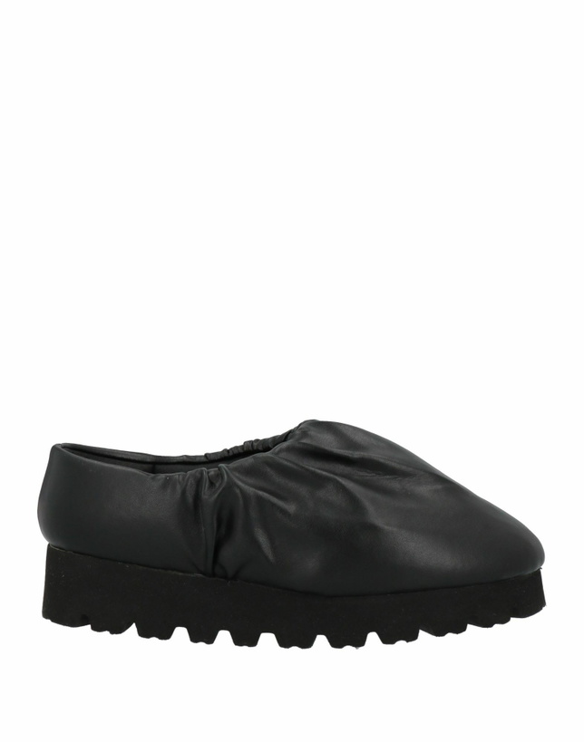 Photo: Yume Yume Womens Mules & Clogs in Black