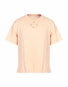 Craig Green Mens T-shirt Blush