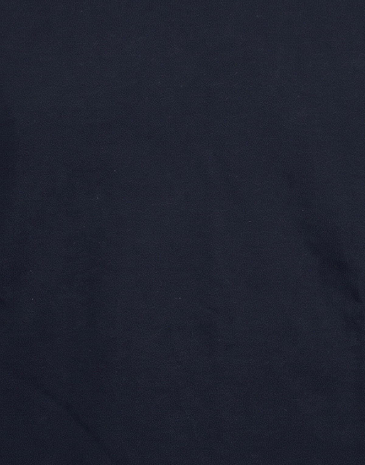 C. p. Company Mens Sweatshirt in Navy