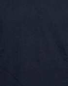 C. p. Company Mens Sweatshirt in Navy