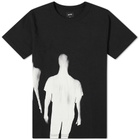 Vans Vault x Raised By Wolves by Jim Goldberg Graphic 2 Tee