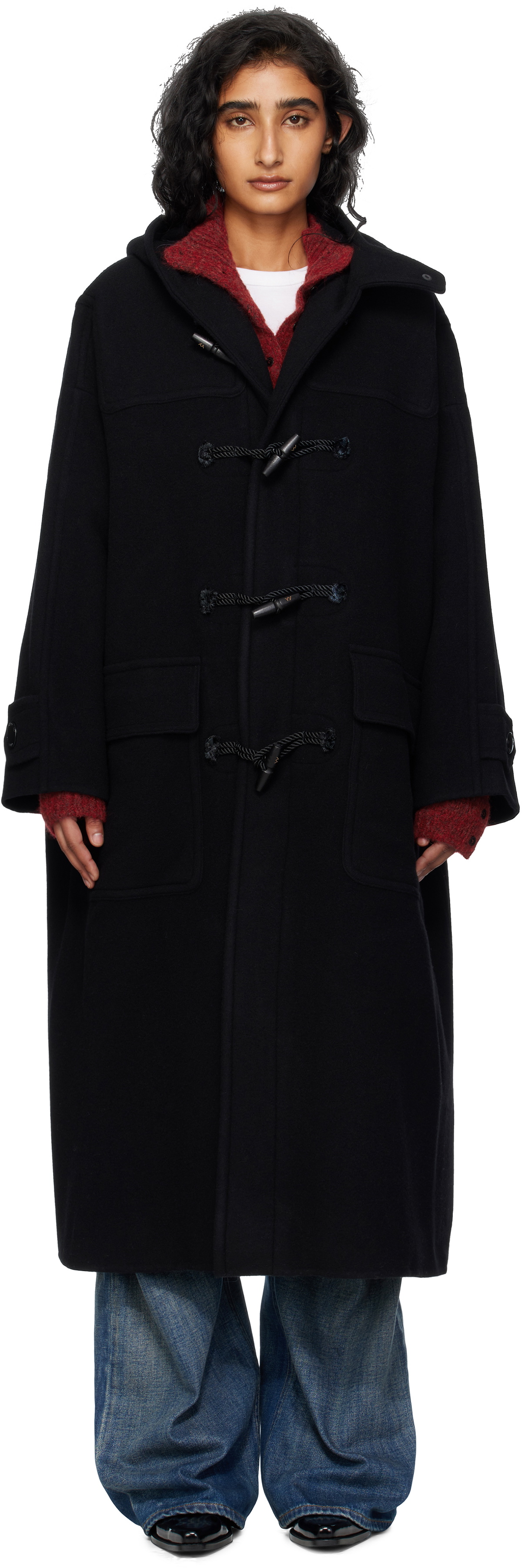 openyy ジャケット (TIE ZIP TRAINING JACKET) openyy ジャケット (TIE ZIP TRAINING JACKET) 【公式通販】