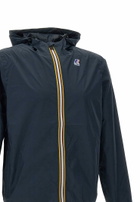 K-Way le Vrai 3.0 Claude Jacket Jacket