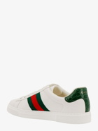 Gucci   Ace White   Mens