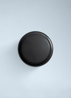 Fornasetti High Fidelity Tray