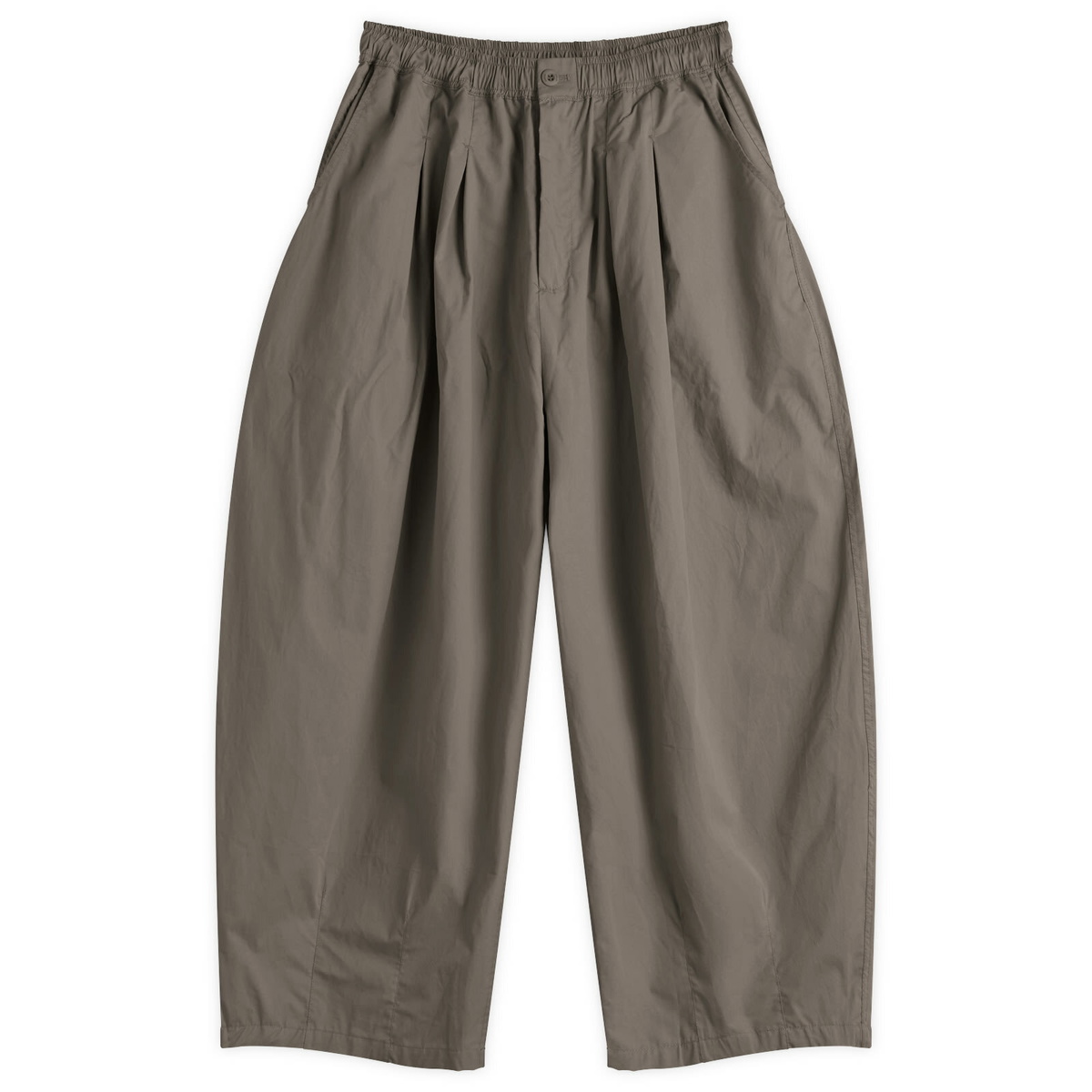 【ANGLAN】25SS★ [AG] Layered Half Fatigue Half Pants ANGLAN】25SS☆ [AG] Layered Half Fatigue Half Pants AG