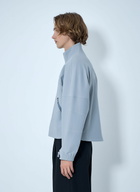 Kiko Kostadinov Fosco Jacket