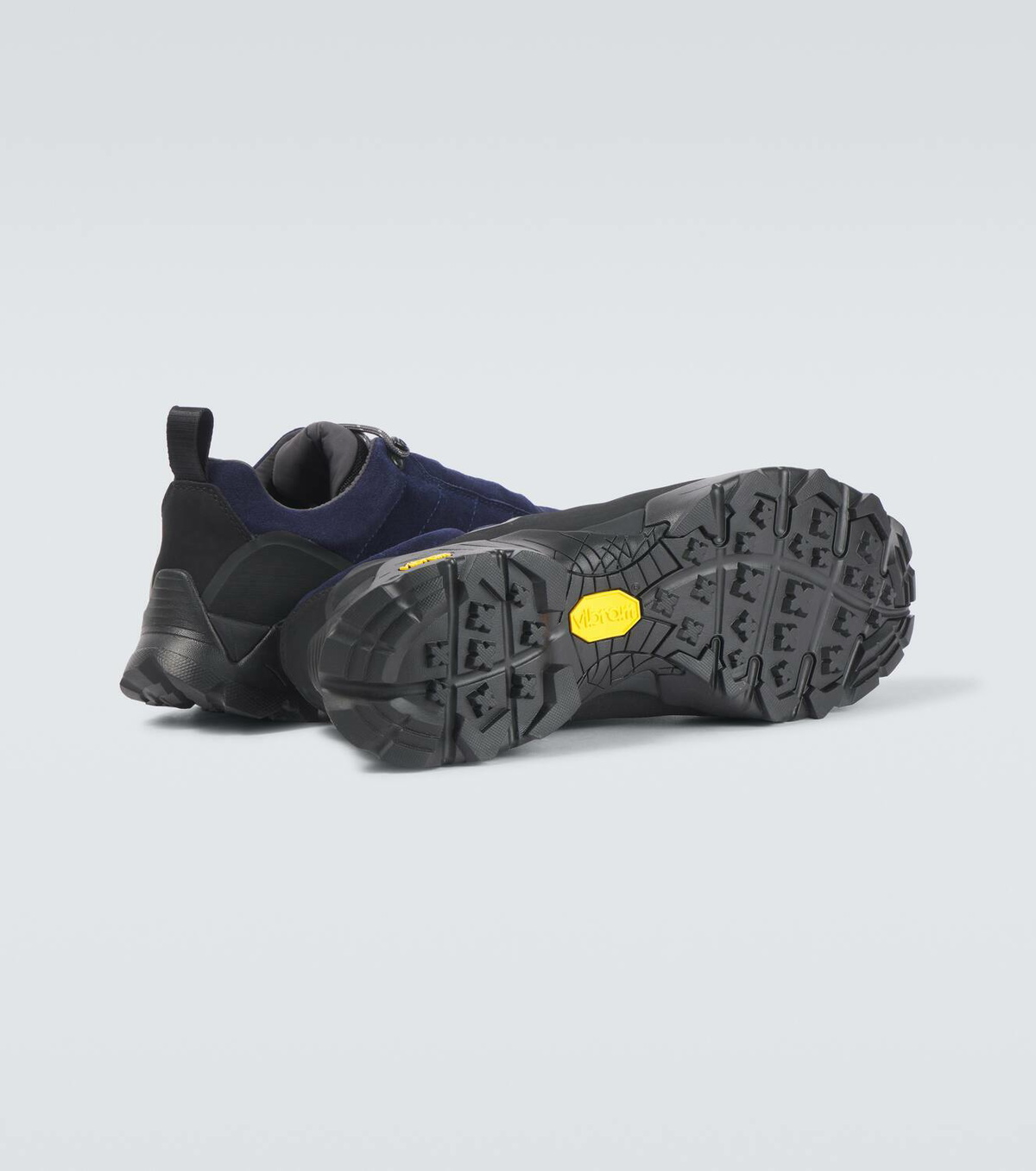Roa Katharina hiking boots ROA