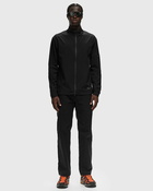 Rapha Men's Active Jacket Black - Mens - Windbreaker