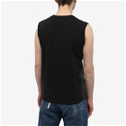 Levi's Men's Vintage Clothing x Slam Jam Sportswear T-Shirt in Black