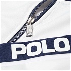 Polo Ralph Lauren Polo Sport Taped Track Top