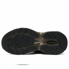Adidas Men's Adistar Xlg 20 Sneaker in Shadow Olive/Core Black/Olive Strata