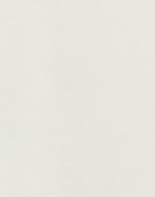 Diesel Mens T-shirt Cream