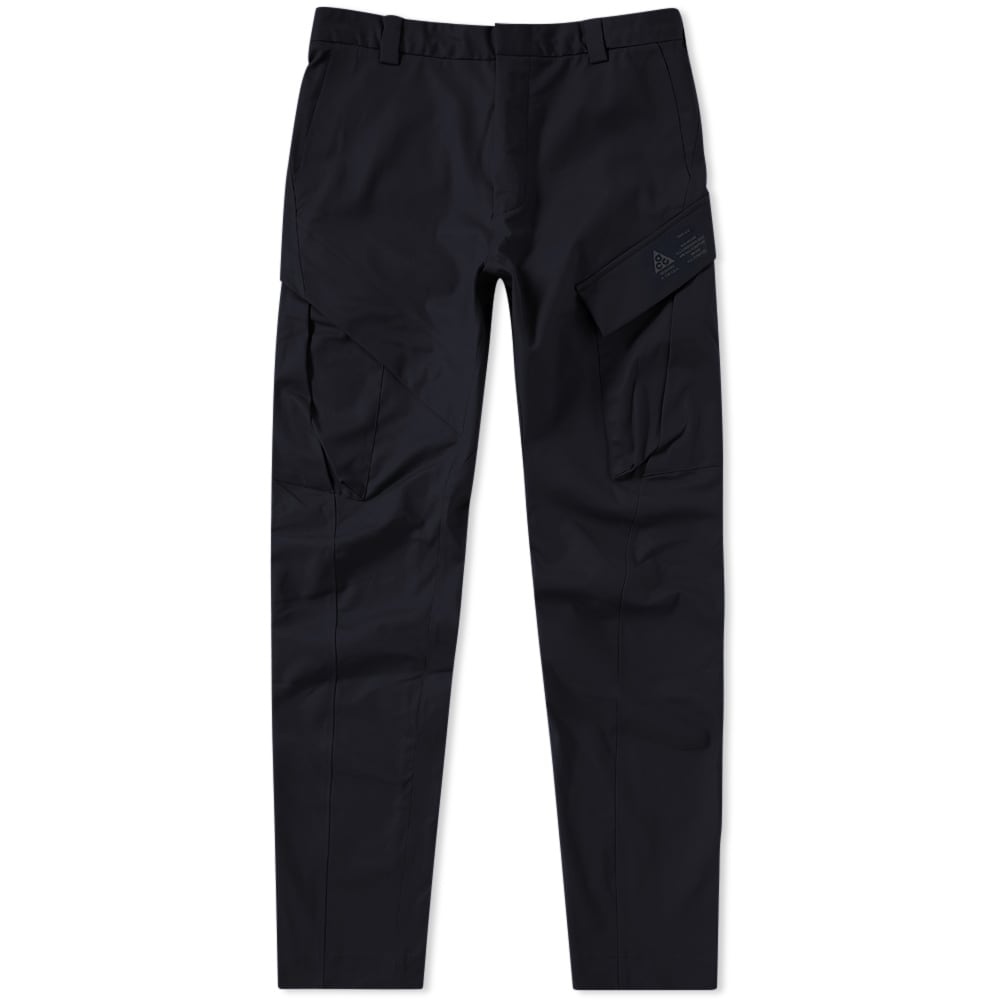 NikeLab ACG Cargo Pant