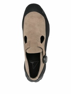 ROA Pala Sneakers