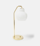 Louis Poulsen VL Ring Crown table lamp by Vilhelm Lauritzen (EU Plug)